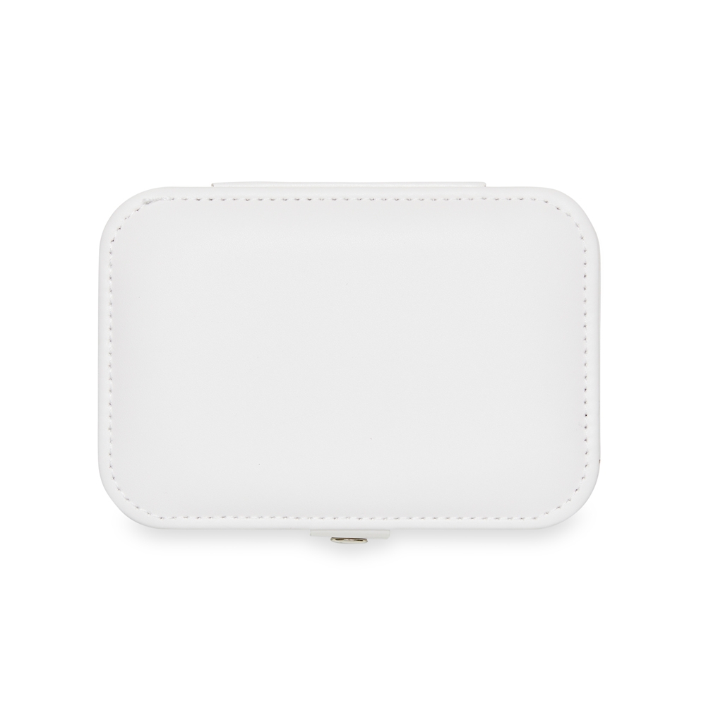 Porta-Joias-BRANCO-16306-1684779668