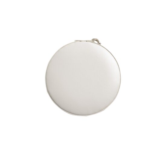 Porta-Joias Personalizado