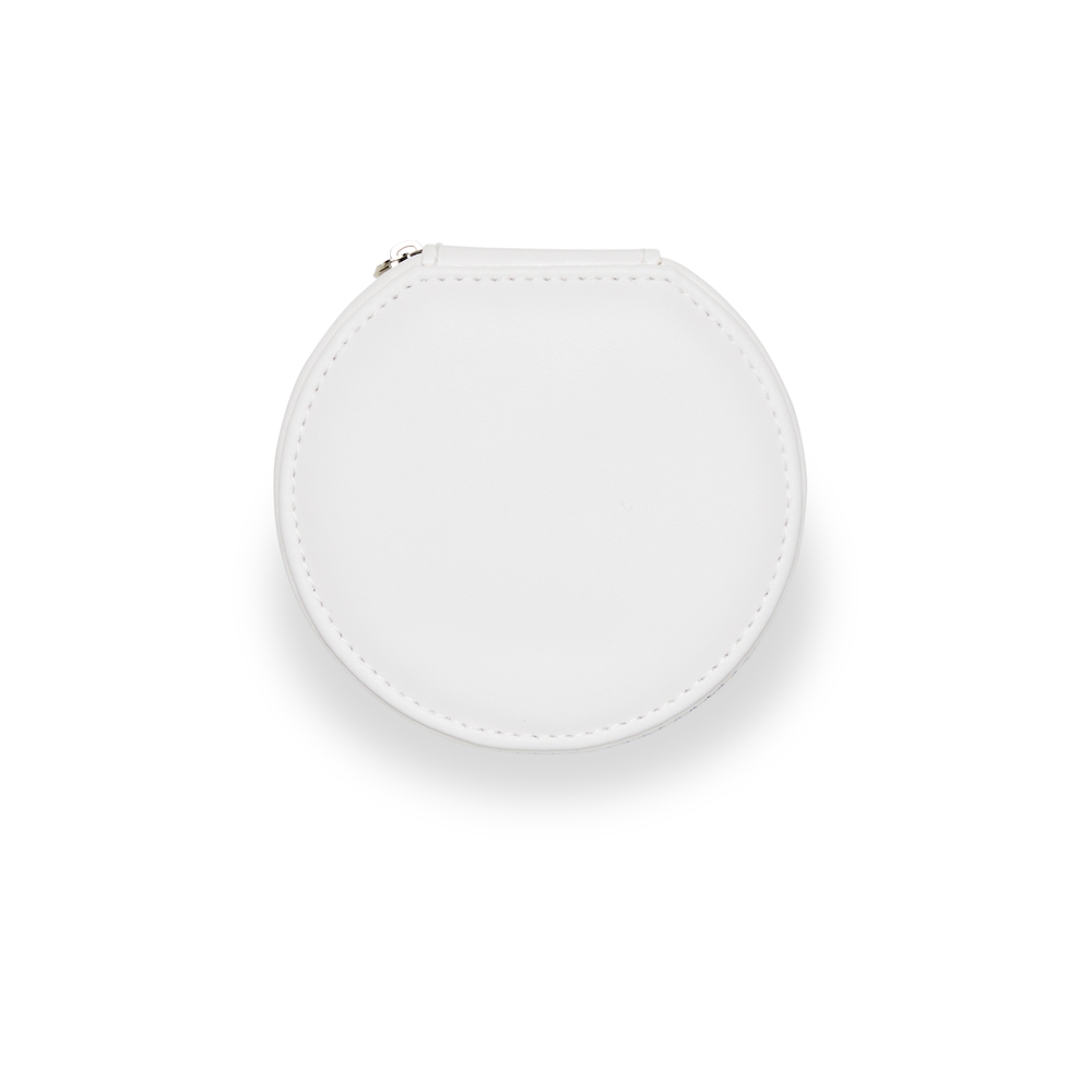 Porta-Joias-BRANCO-COM-CINZA-16356-1684780039