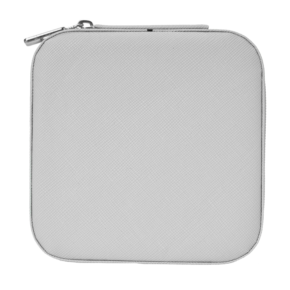 Porta-Joias-CINZA-18664-1710339711