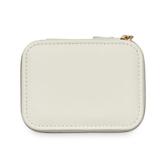 Porta-Joias Personalizado