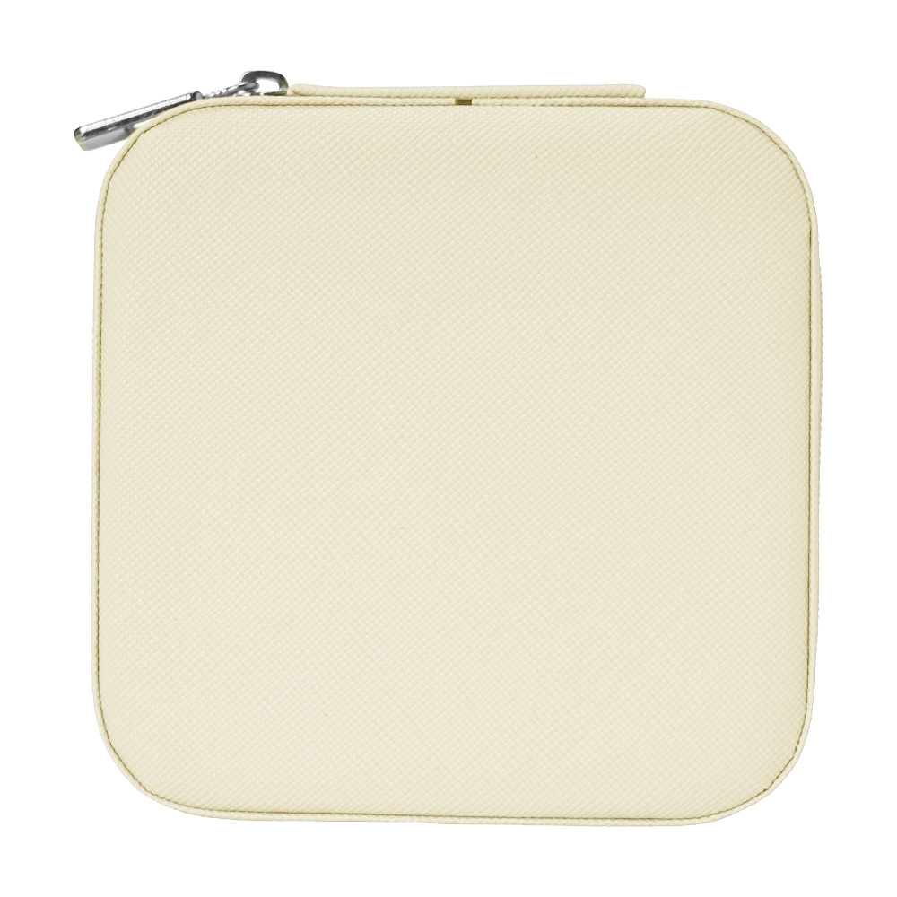 Porta-Joias-CREME-18605-1709666841