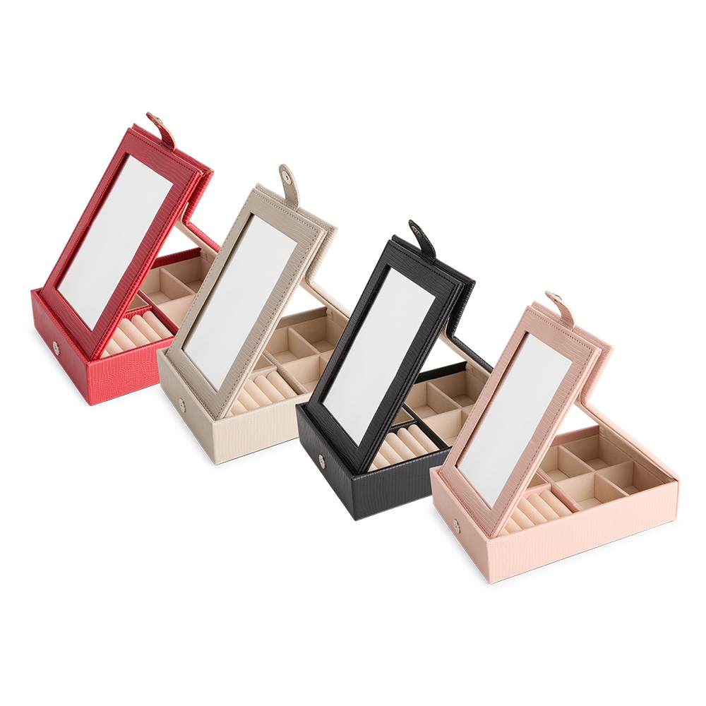 Porta-Joias-MISTO-26585-1765473218