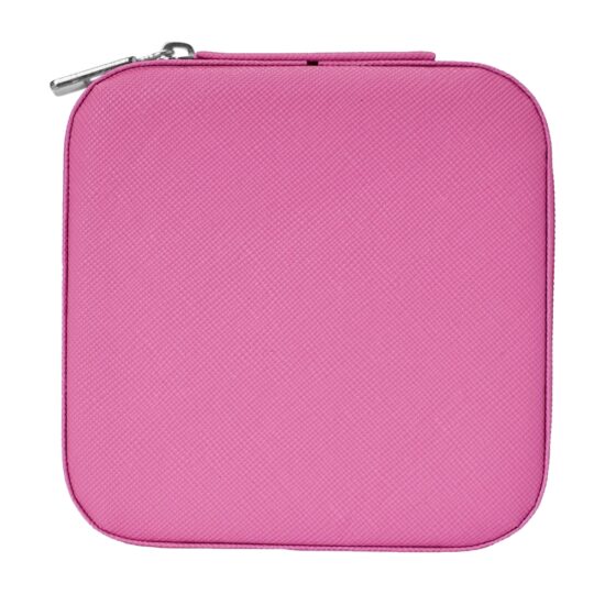 Porta-Joias Personalizado