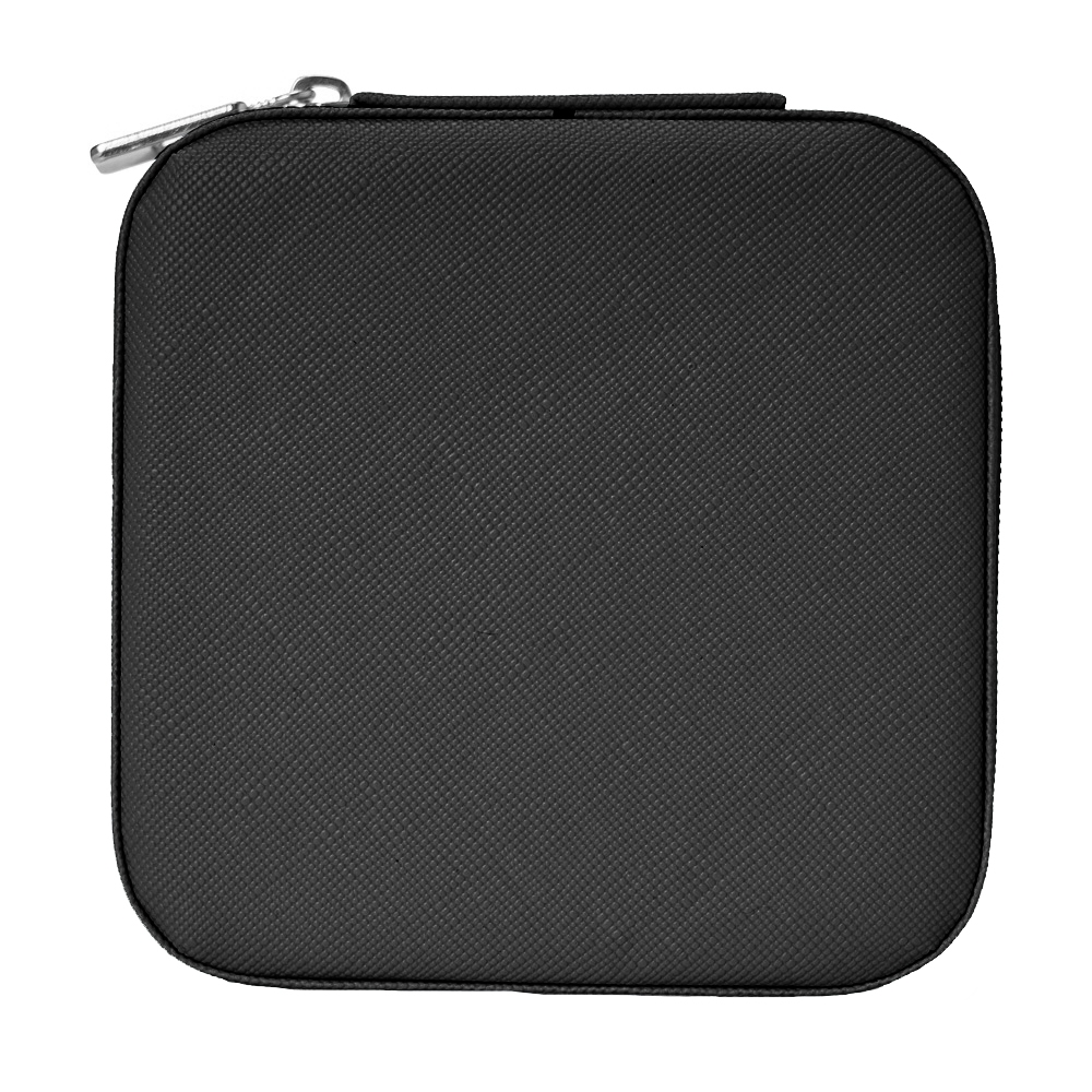 Porta-Joias-PRETO-14599-1683311653