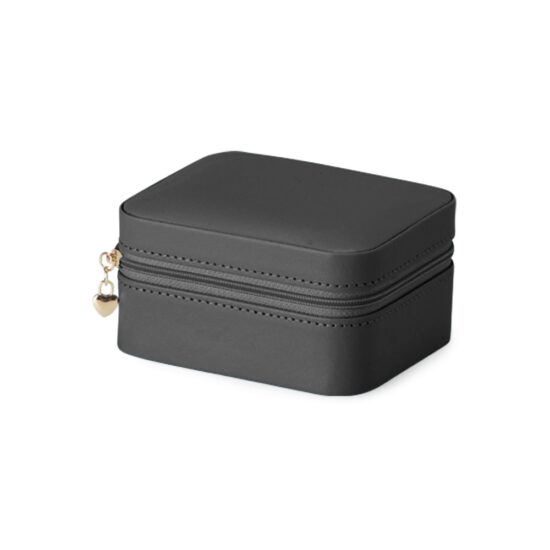 Porta-Joias Personalizado