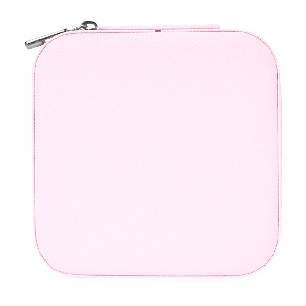 Porta-Joias-ROSA-1-23238-1747312506