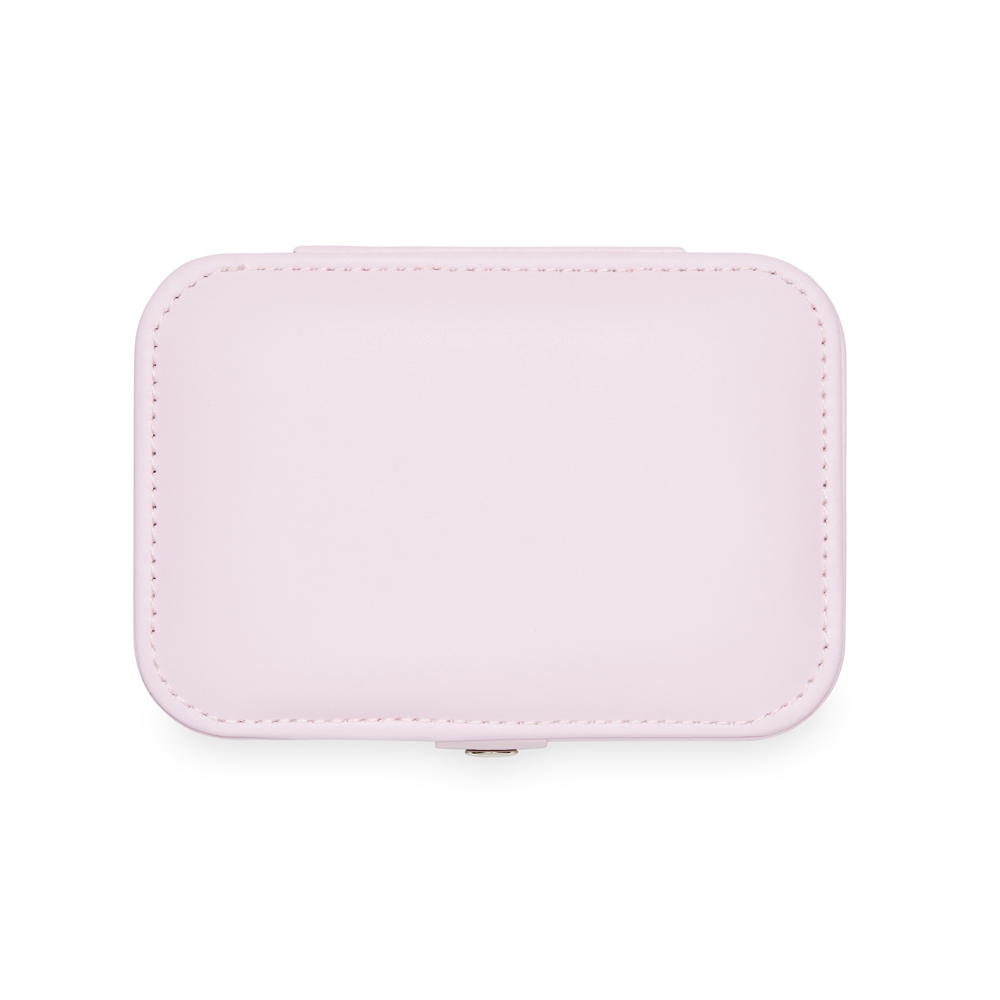 Porta-Joias-ROSA-15590-1684779669