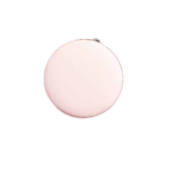 Porta-Joias Personalizado