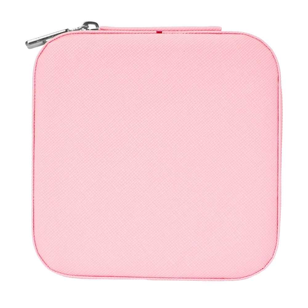 Porta-Joias-ROSA-2-21791-1733768653