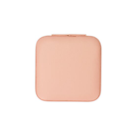 Porta-Joias Personalizado