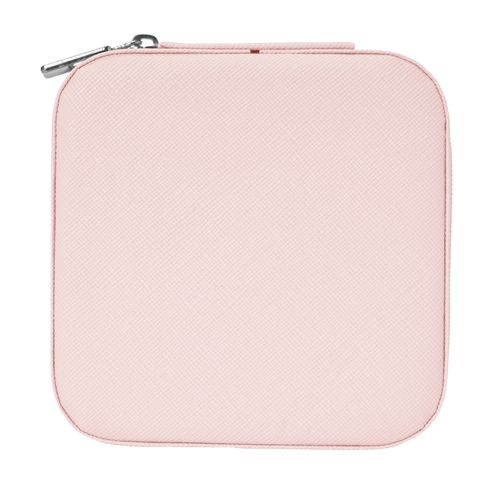 Porta-Joias-ROSA-CLARO-17609-1698754706