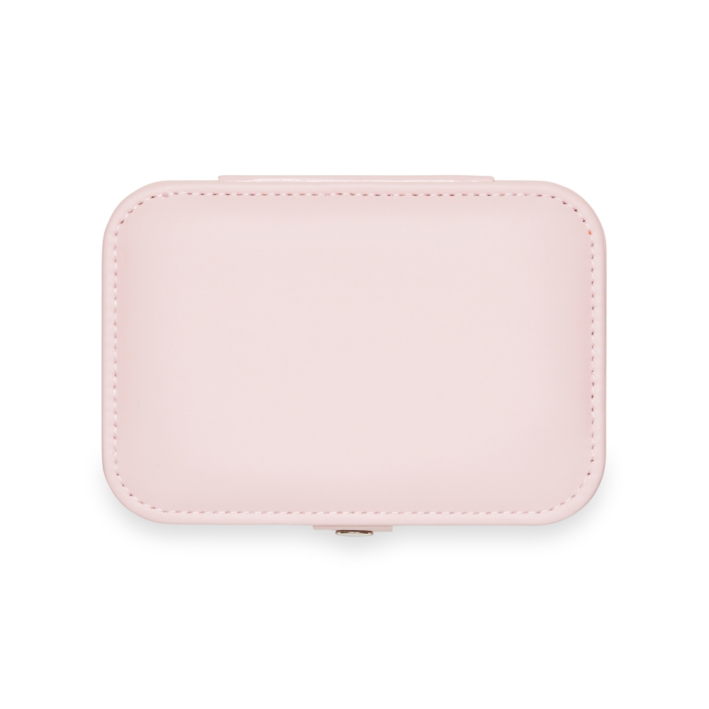 Porta-Joias-SALMAO-15589-1684779669