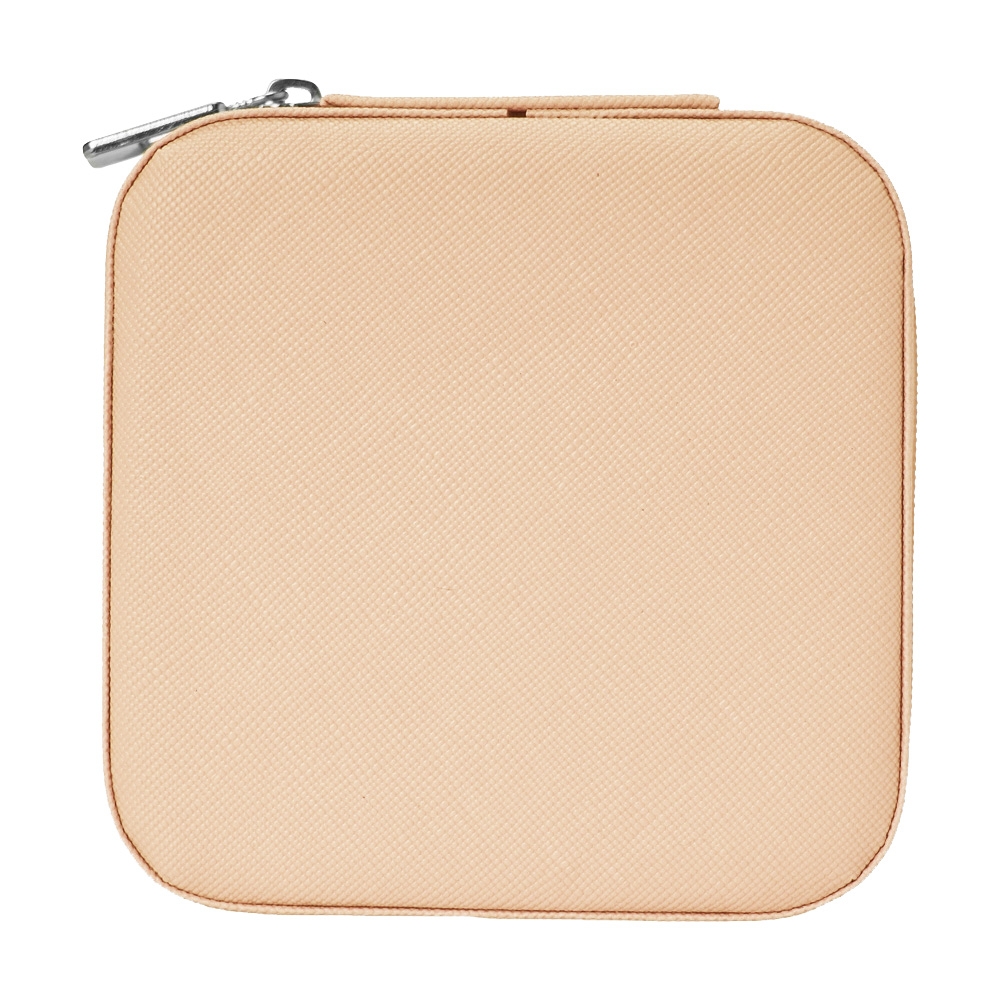 Porta-Joias-SALMAO-18604-1709666364