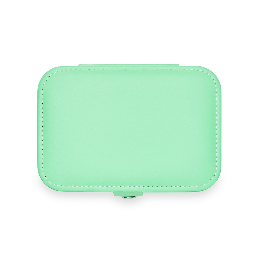Porta-Joias-VERDE-16308-1720714007
