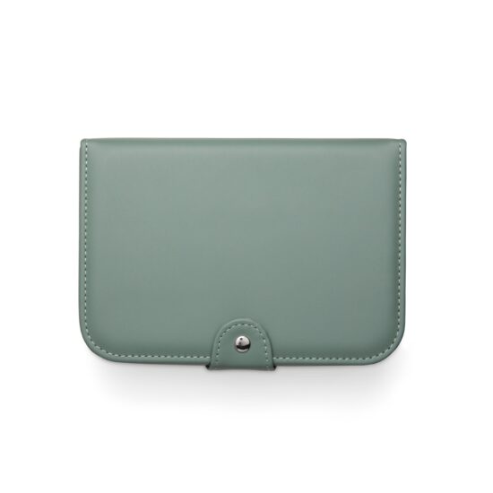 Porta-Joias Personalizado