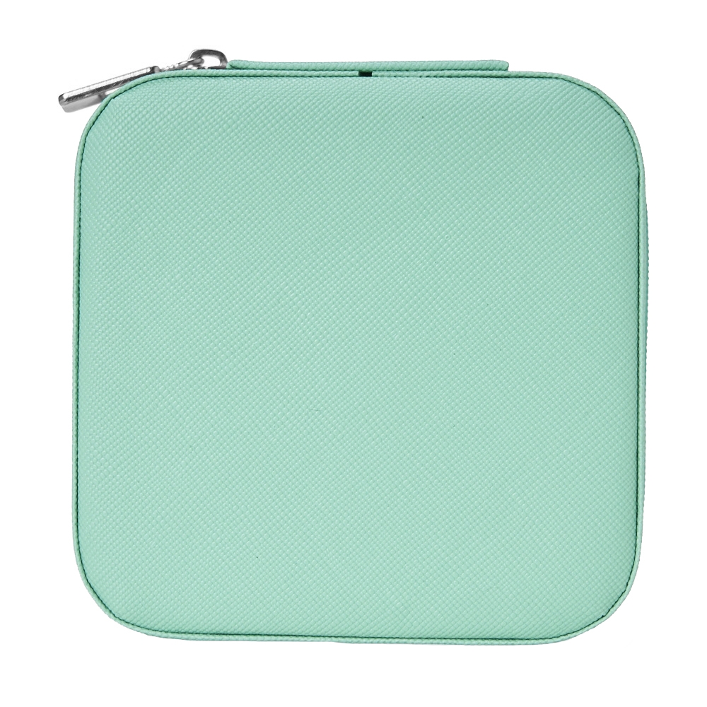 Porta-Joias-VERDE-AGUA-14601-1683311654