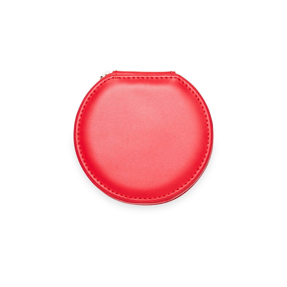Porta-Joias-VERMELHO-16304-1684780040