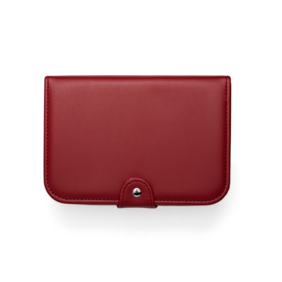 Porta-Joias Personalizado