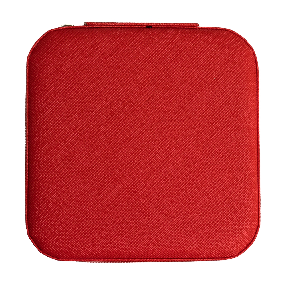 Porta-Joias-VERMELHO-18780-1711480426