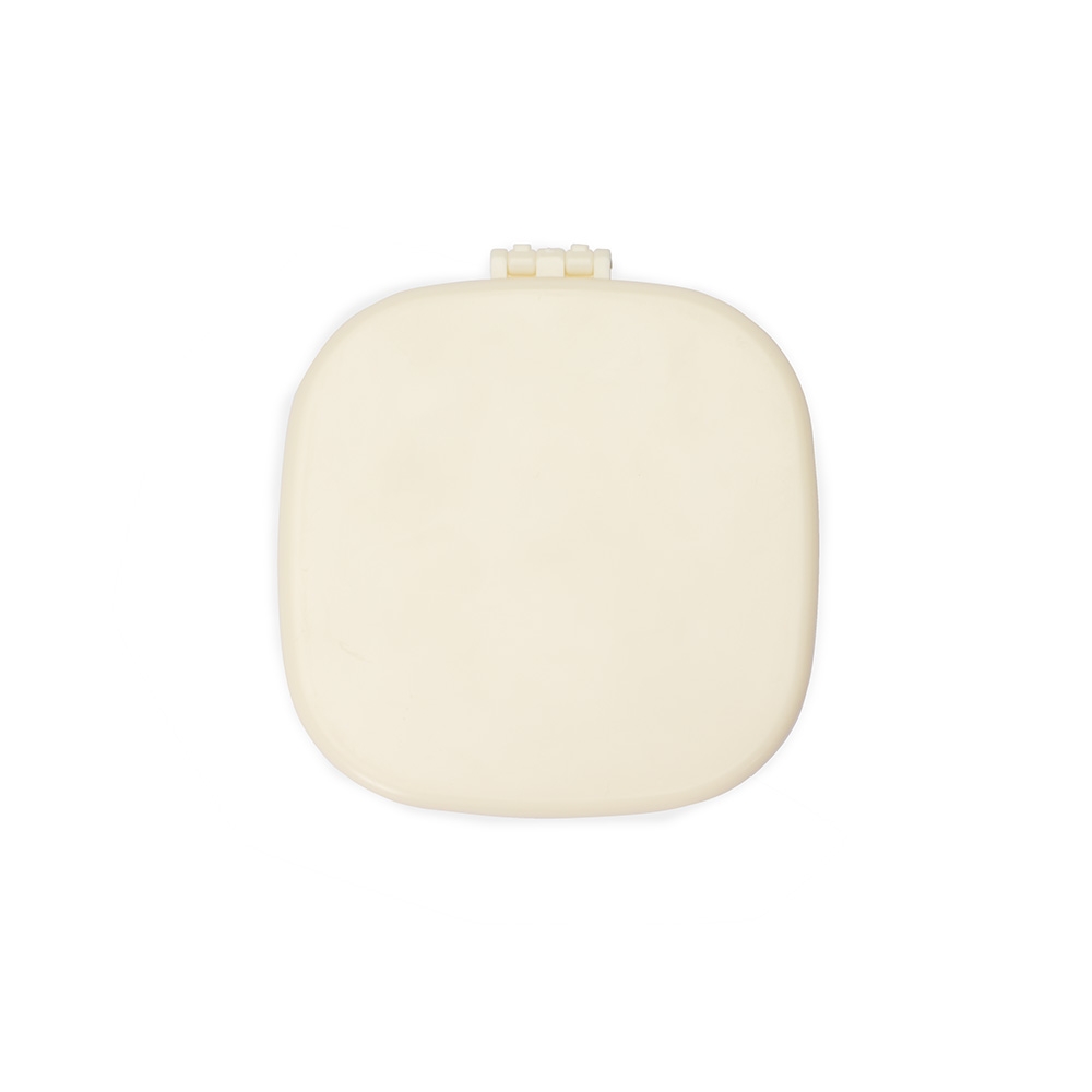 Porta-Joias-com-Espelho-23477-1749657075