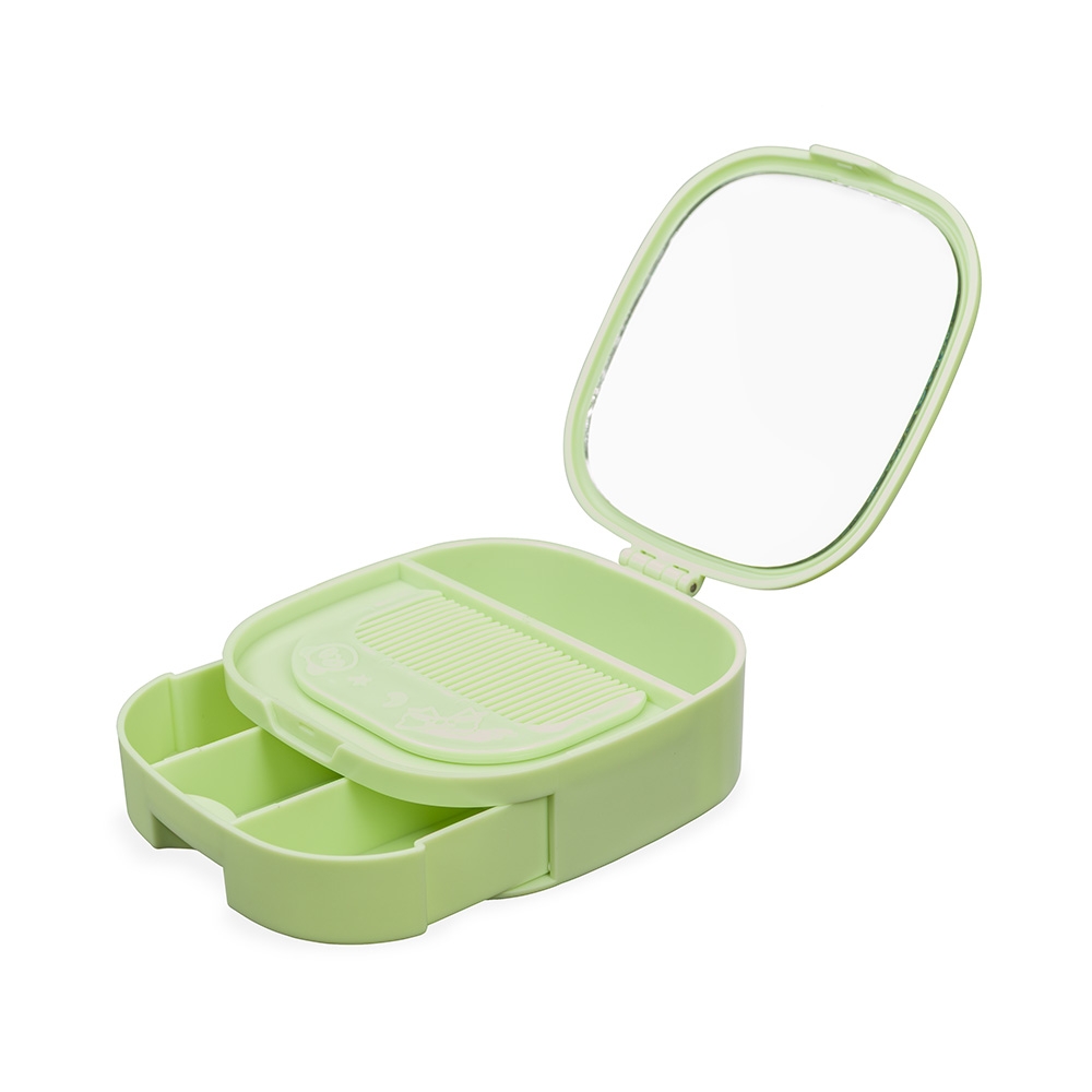 Porta-Joias-com-Espelho-23477-1749657112