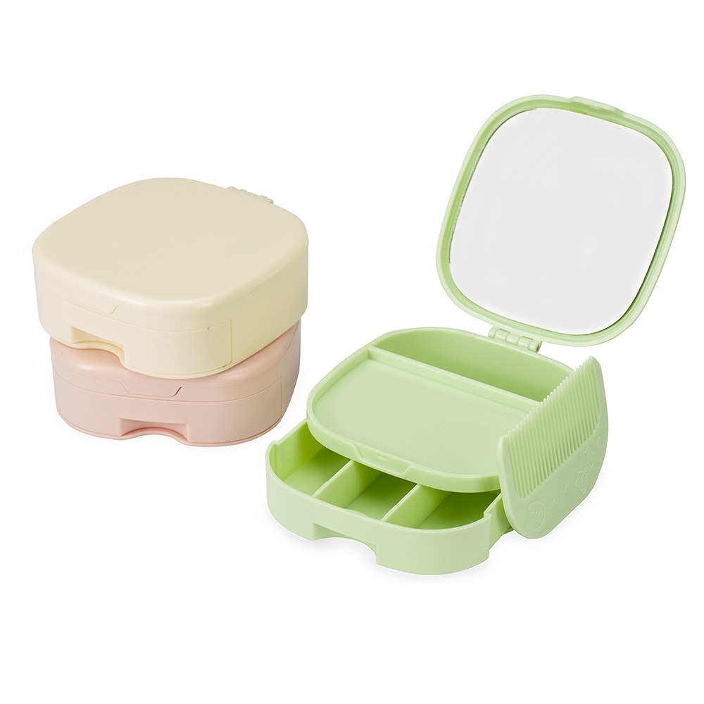 Porta-Joias-com-Espelho-23477d1-1749657113