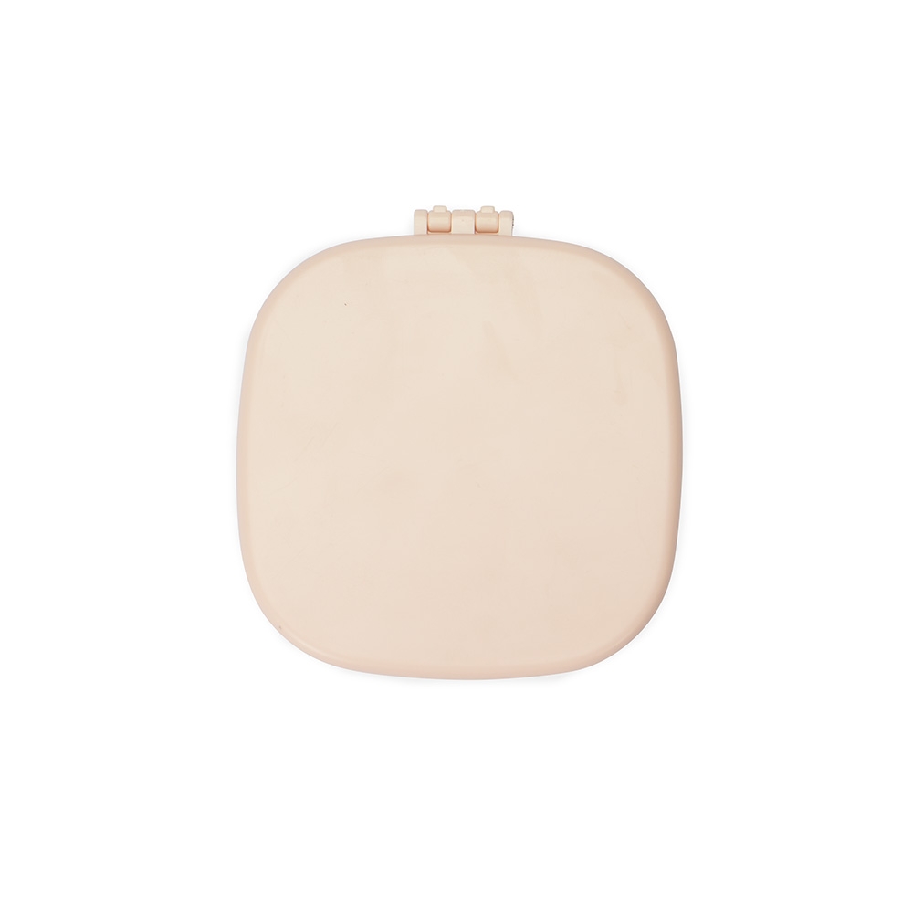 Porta-Joias-com-Espelho-ROSA-23479-1749657084