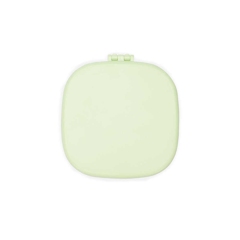 Porta-Joias-com-Espelho-VERDE-23480-1749657093