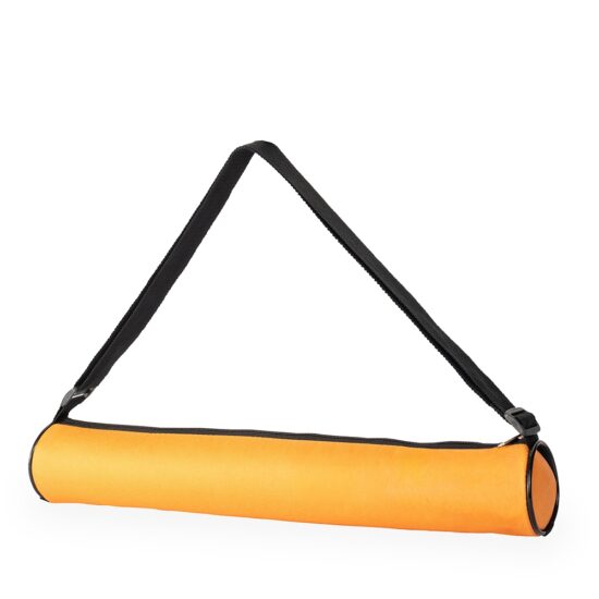 Porta-Latas Poliéster Personalizada