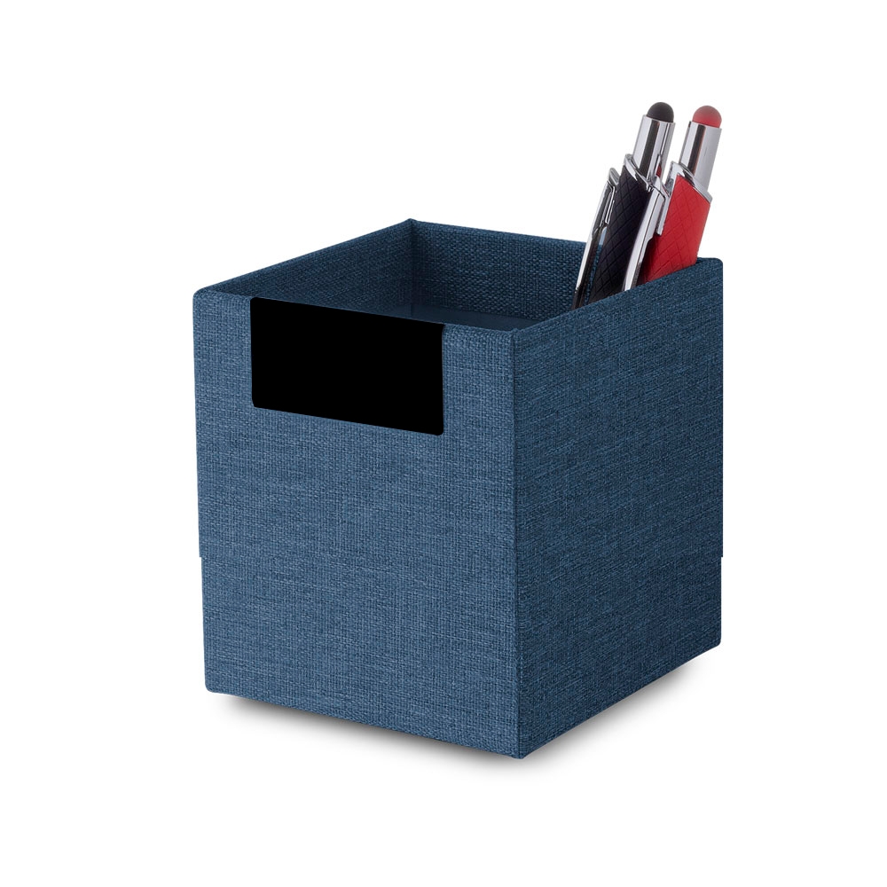 Porta-Objetos-17820-1701351565