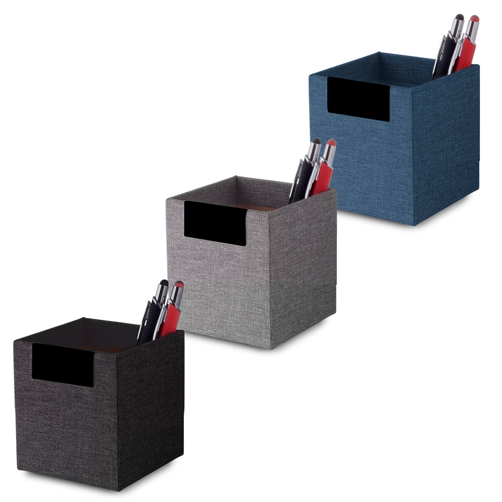 Porta-Objetos-17820d1-1701351610