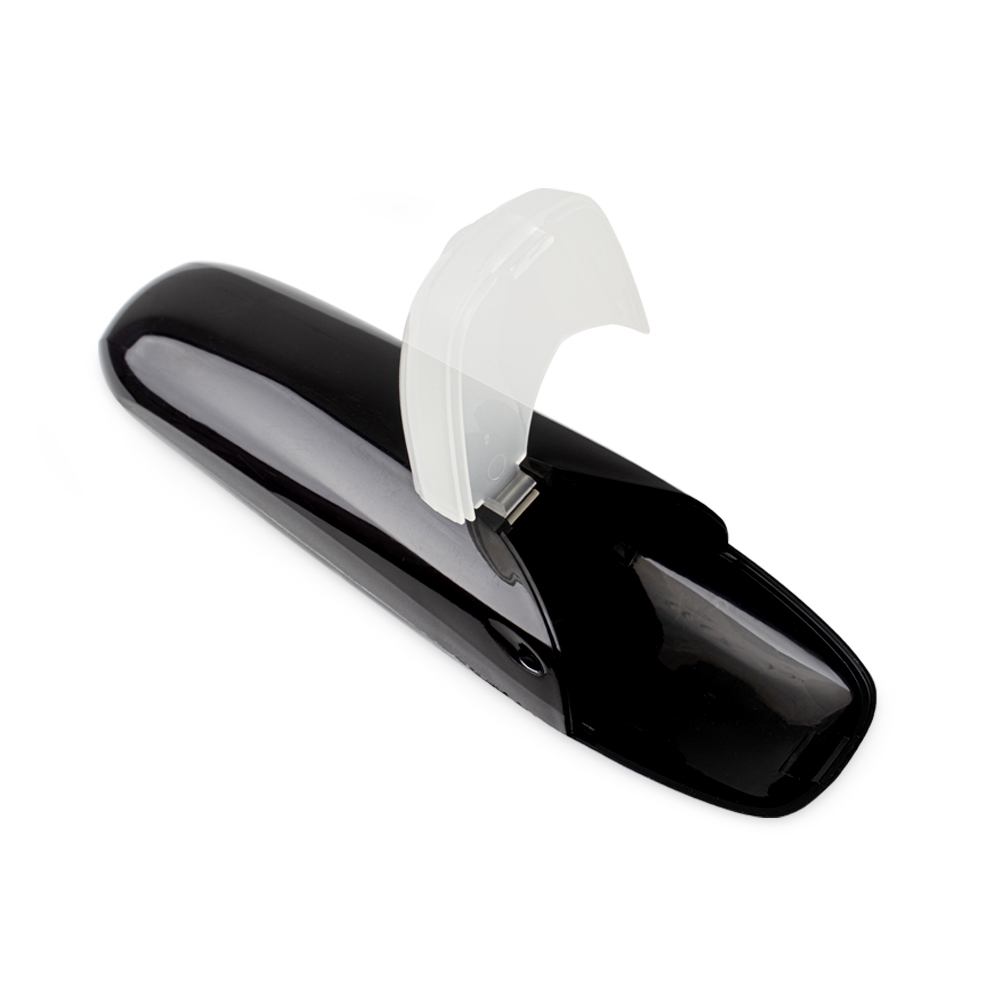 Porta-Objetos-19212-1716320188