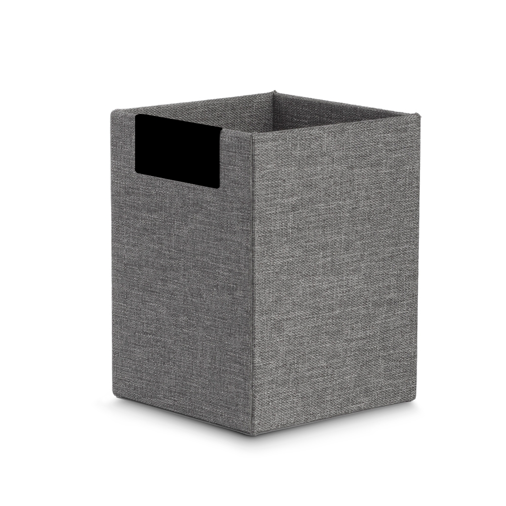 Porta-Objetos-CINZA-17822-1701351578