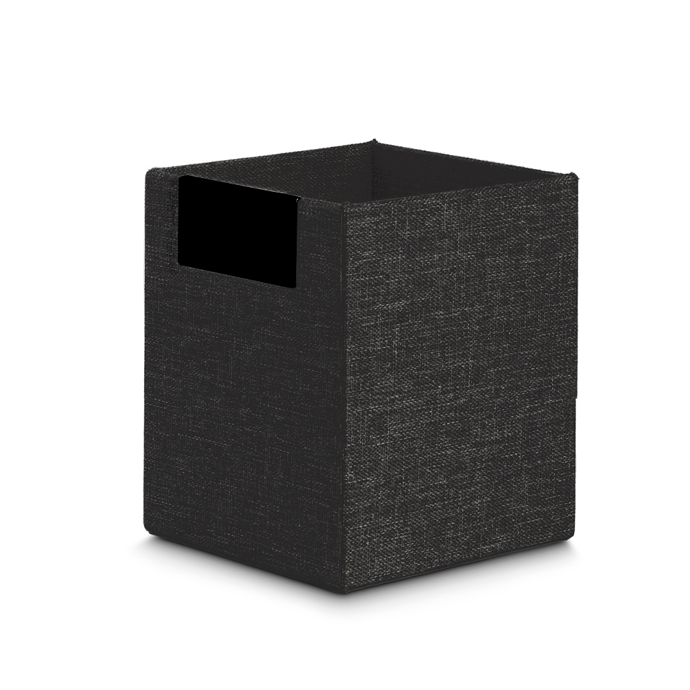 Porta-Objetos-PRETO-17823-1701351595