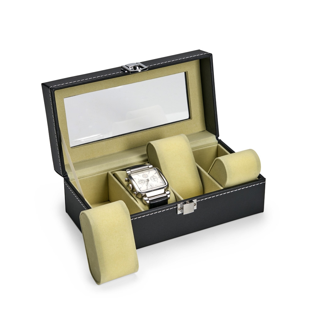 Porta-Relogios-24296d1-1757612104