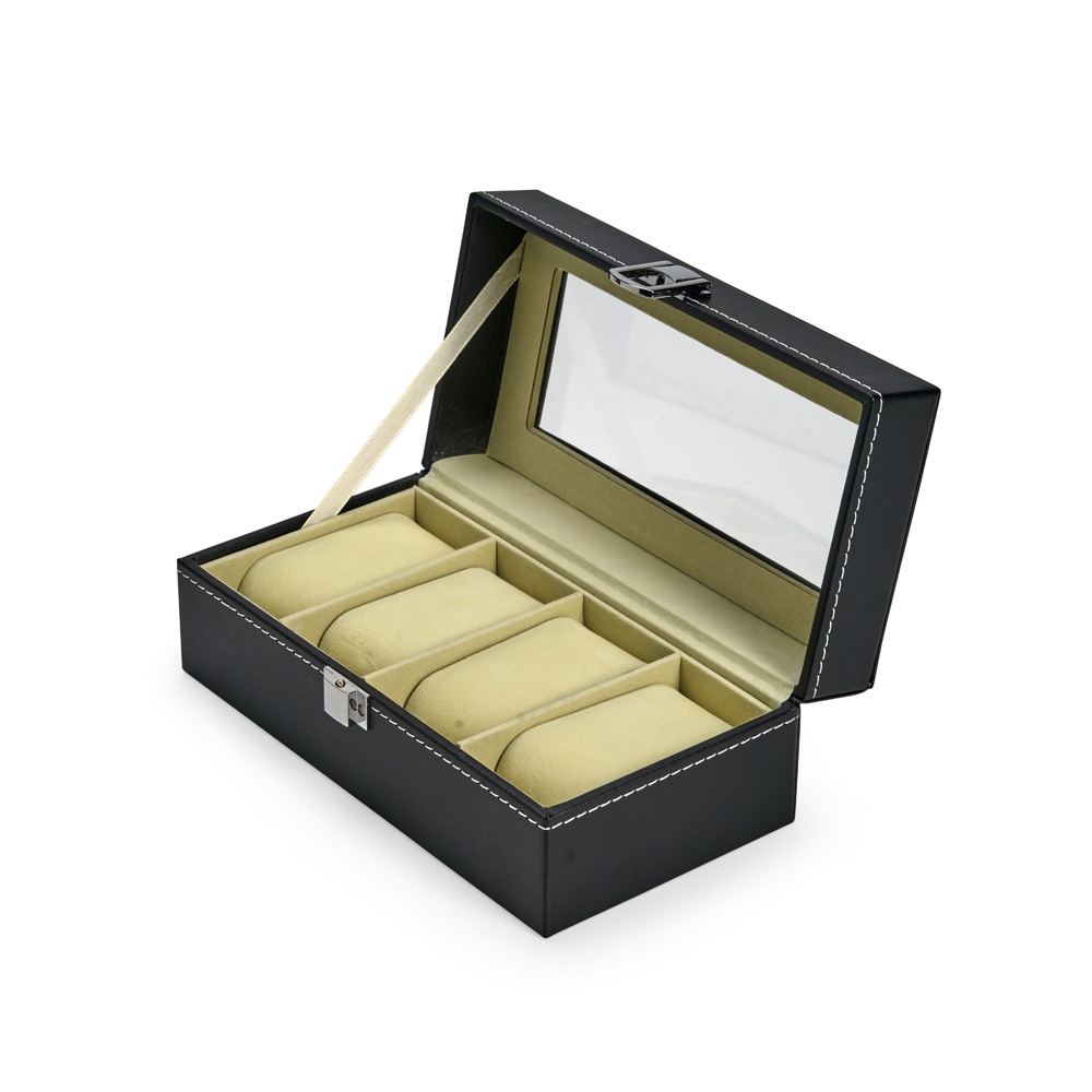 Porta-Relogios-24296d2-1757612104