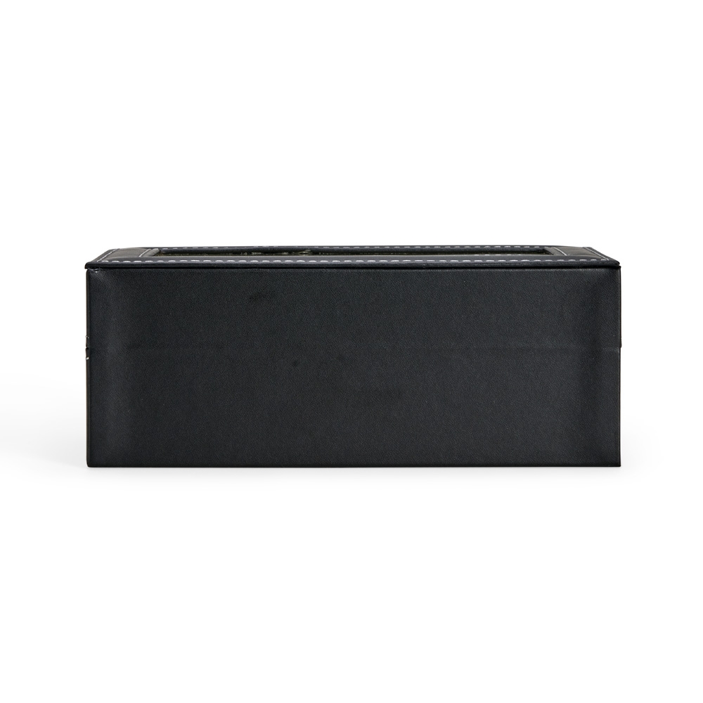 Porta-Relogios-24296d4-1757612105