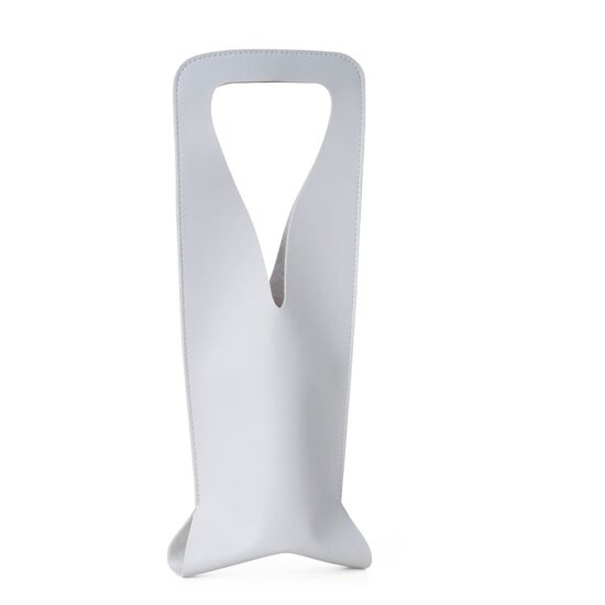 Porta Vinho Bidim Personalizado