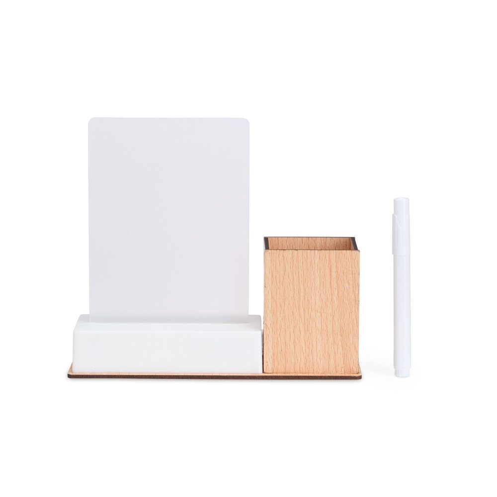 Quadro-de-Mensagens-LED-com-Porta-caneta-22721d2-1744119787