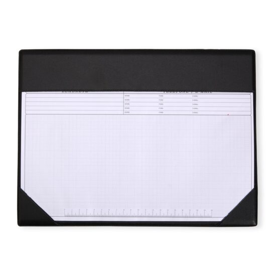 Risque-Rabisque Personalizado