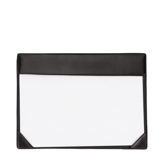 Risque-Rabisque Personalizado