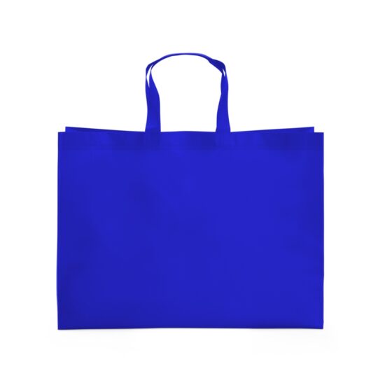 Sacola TNT Personalizada