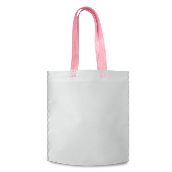 Sacola TNT Personalizada