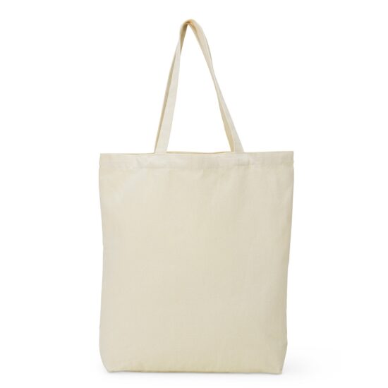 Sacola de Algodão Personalizada