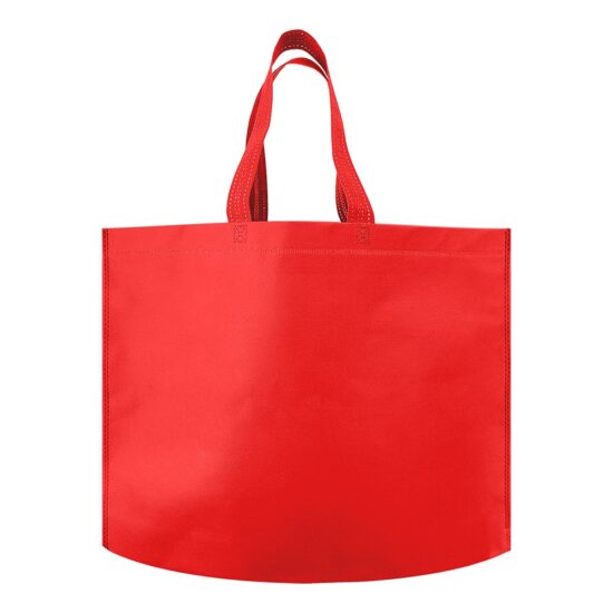 Sacola de TNT Personalizada