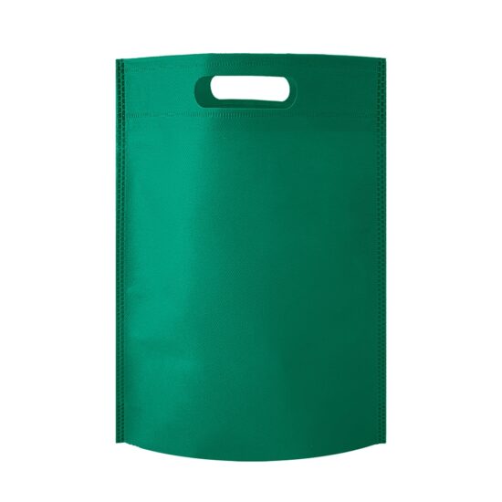 Sacola de TNT sem Alça Personalizada