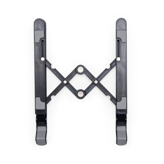 Suporte Retrátil para Notebook Multi Ângulos Personalizado