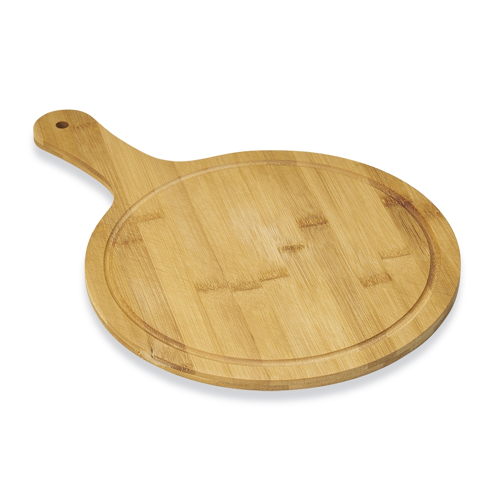 Tabua-Redonda-Grande-14543-1655906049