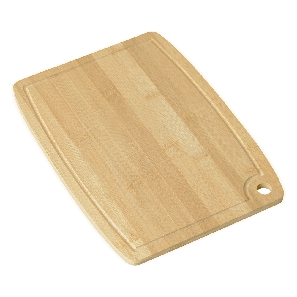 Tabua-de-Corte-com-Canaleta-12653-1762873554